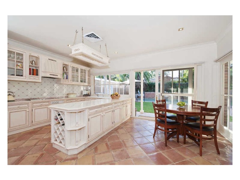 84 Burns Road, Wahroonga NSW 2076