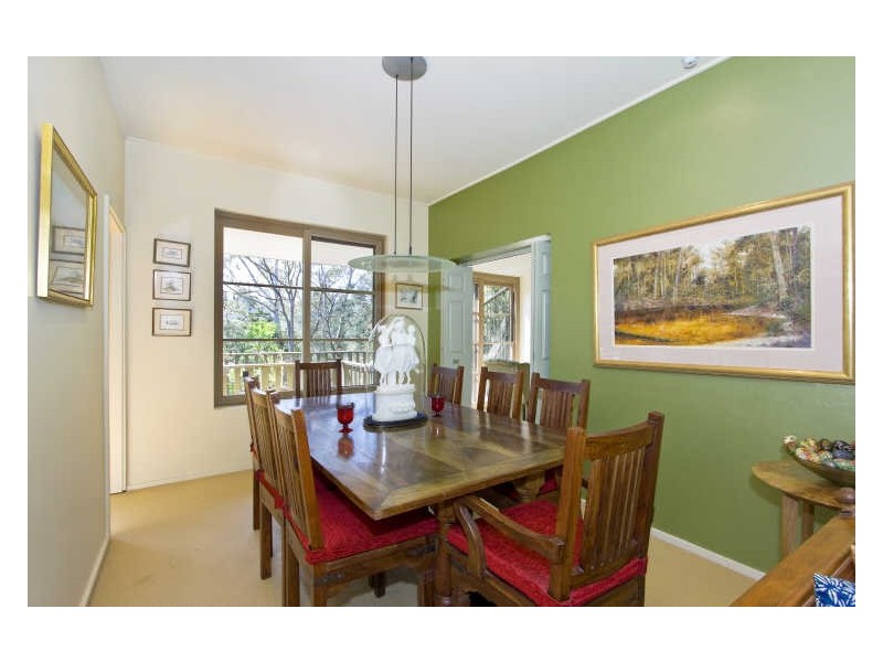 12 Kiparra Street, Pymble NSW 2073