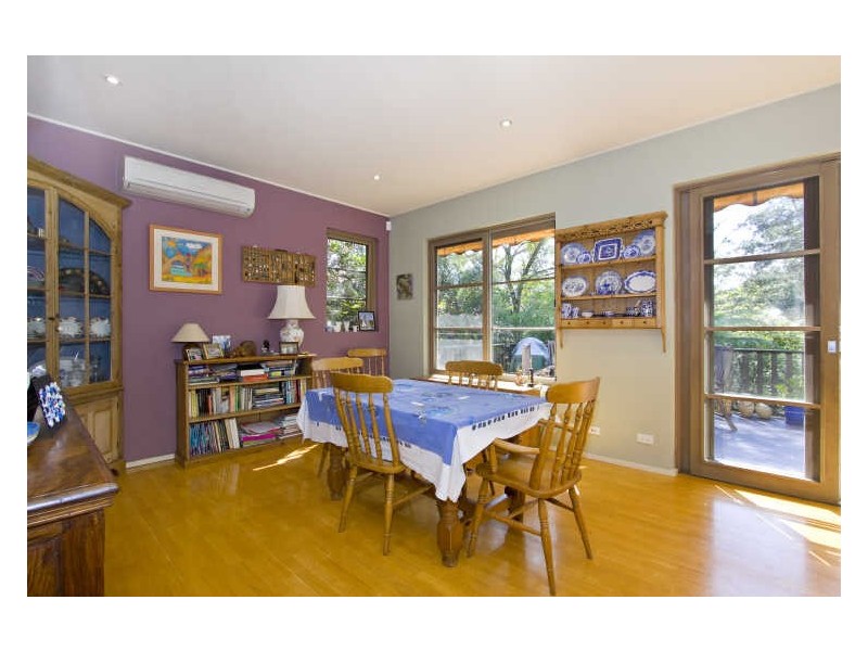 12 Kiparra Street, Pymble NSW 2073