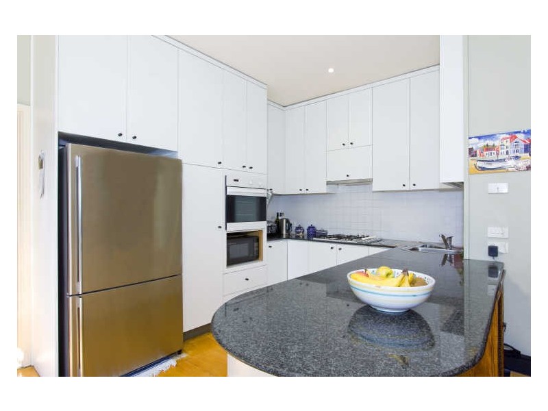 12 Kiparra Street, Pymble NSW 2073