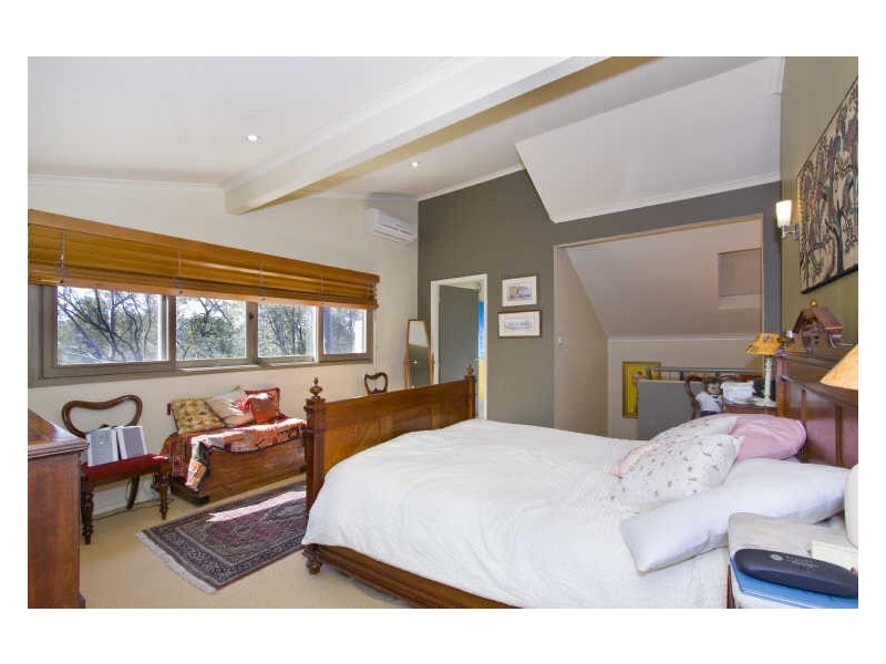 12 Kiparra Street, Pymble NSW 2073