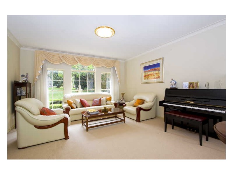 47 Spurwood Road, Turramurra NSW 2074