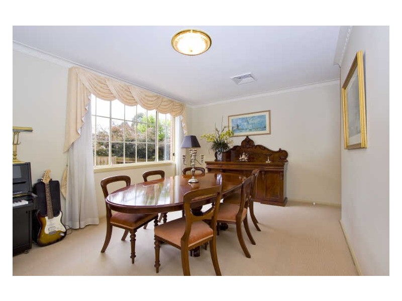 47 Spurwood Road, Turramurra NSW 2074