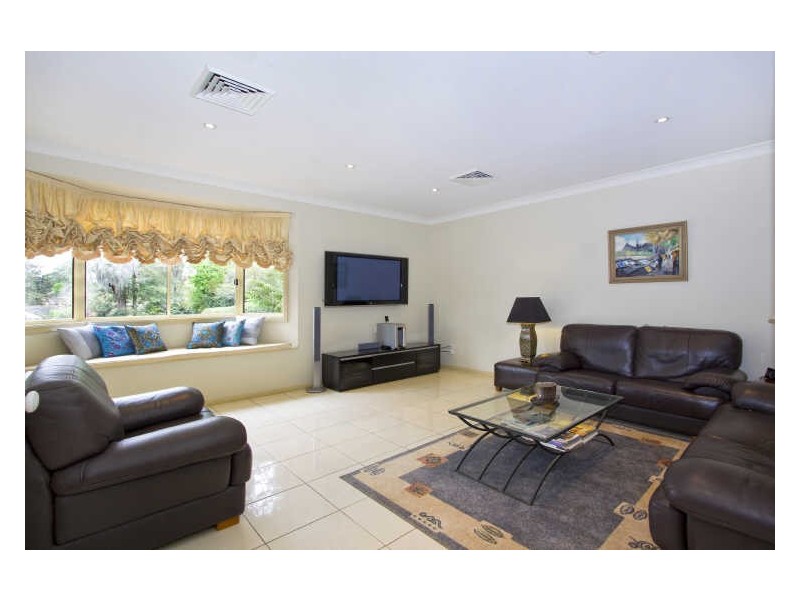 47 Spurwood Road, Turramurra NSW 2074