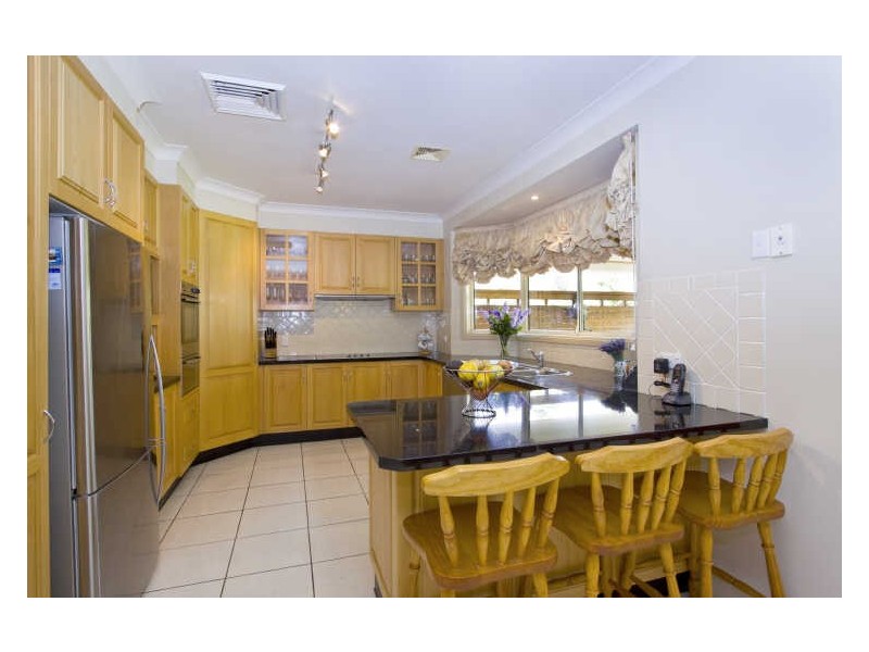 47 Spurwood Road, Turramurra NSW 2074