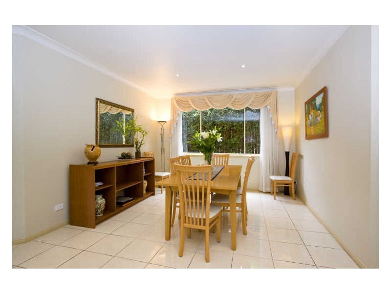 47 Spurwood Road, Turramurra NSW 2074