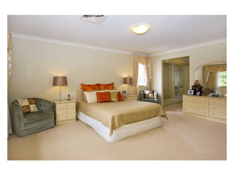 47 Spurwood Road, Turramurra NSW 2074