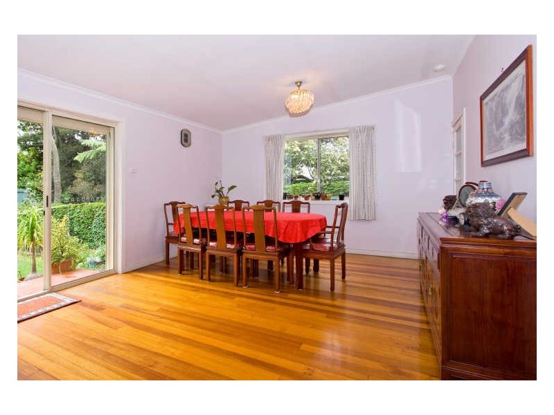 226 Kissing Point Road, Turramurra NSW 2074