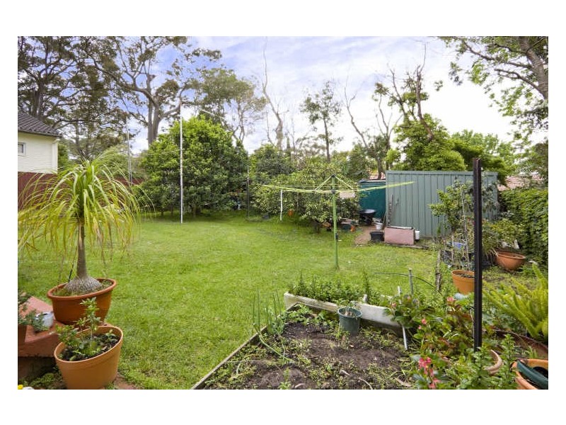 226 Kissing Point Road, Turramurra NSW 2074