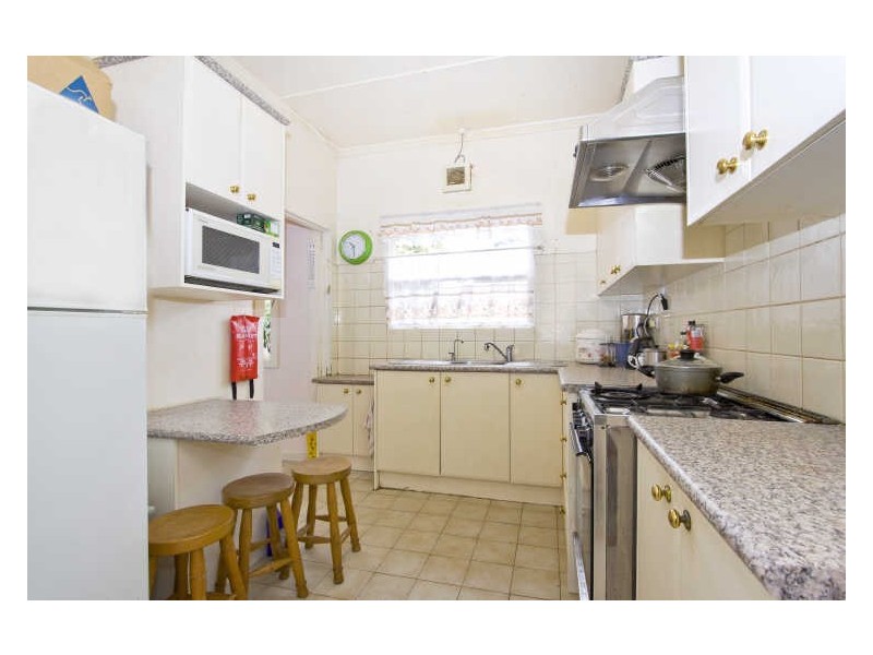 226 Kissing Point Road, Turramurra NSW 2074