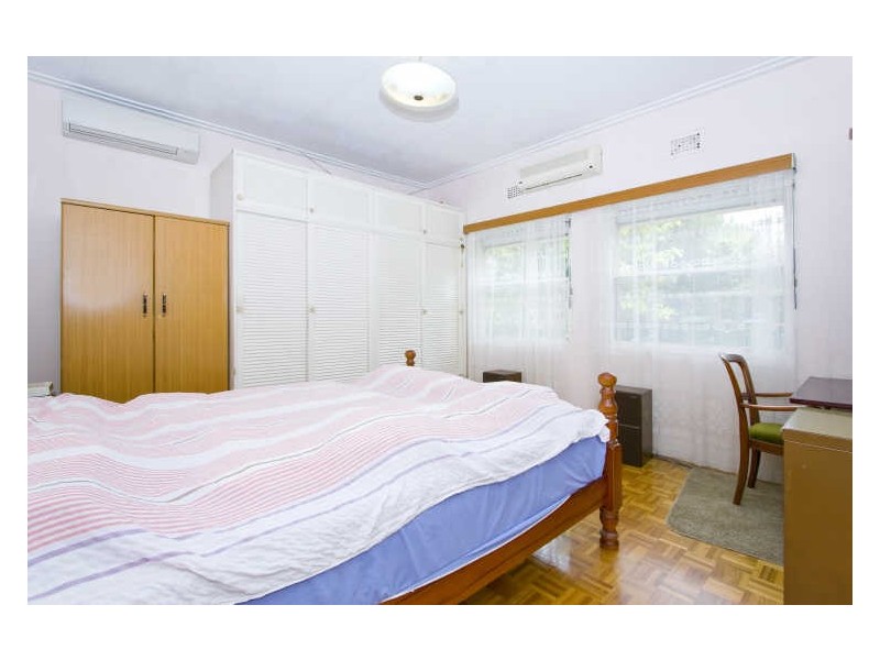 226 Kissing Point Road, Turramurra NSW 2074