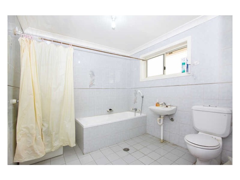 226 Kissing Point Road, Turramurra NSW 2074