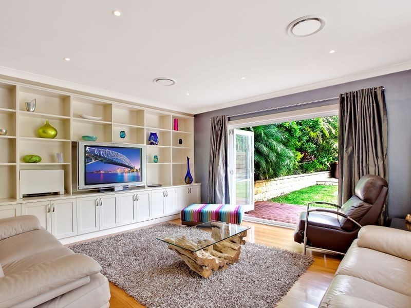 16 Carinya Road, Pymble NSW 2073