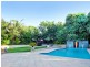 16 Carinya Road, Pymble NSW 2073