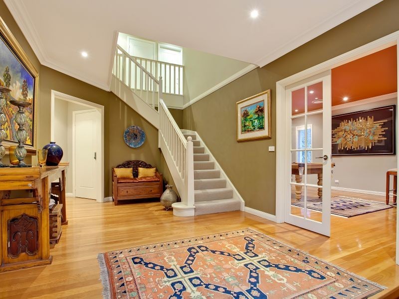16 Carinya Road, Pymble NSW 2073