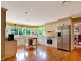 16 Carinya Road, Pymble NSW 2073