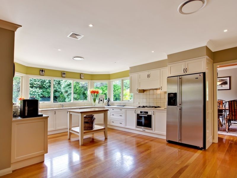 16 Carinya Road, Pymble NSW 2073