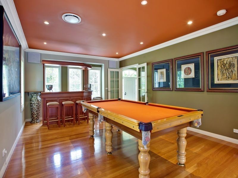 16 Carinya Road, Pymble NSW 2073