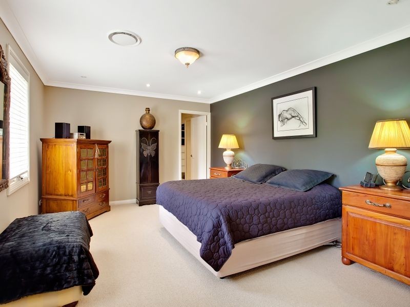 16 Carinya Road, Pymble NSW 2073