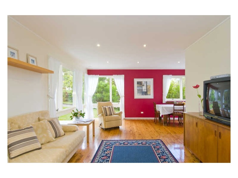 4 Parker Avenue, West Pymble NSW 2073