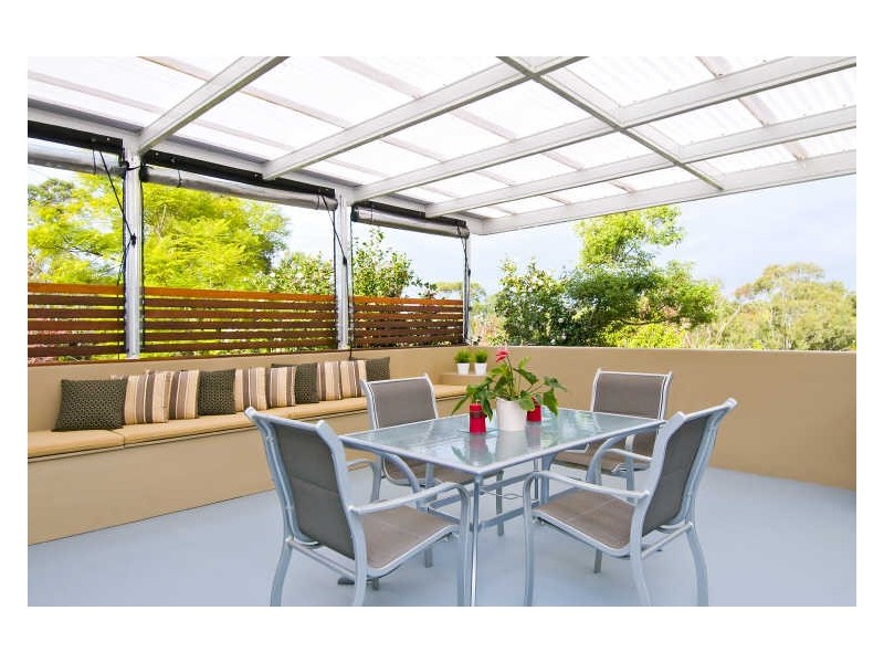 4 Parker Avenue, West Pymble NSW 2073