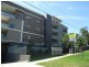 25/1397 Pacific Highway, Warrawee NSW 2074