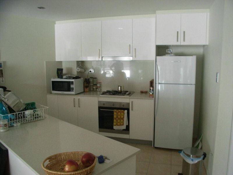 25/1397 Pacific Highway, Warrawee NSW 2074