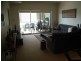 25/1397 Pacific Highway, Warrawee NSW 2074