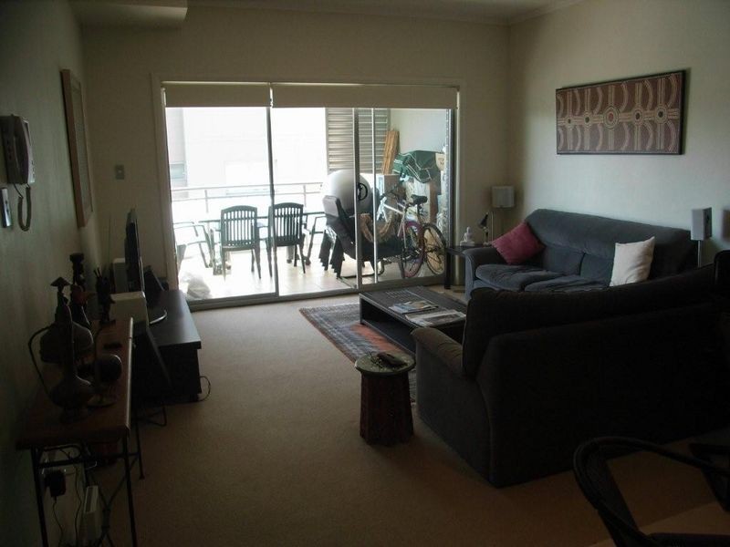 25/1397 Pacific Highway, Warrawee NSW 2074