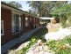 21 Doncaster Ave, West Pymble NSW 2073