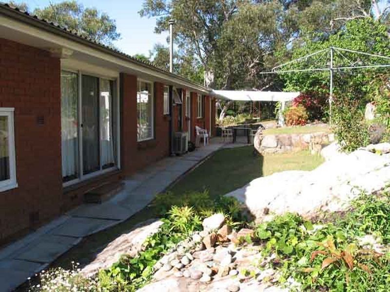 21 Doncaster Ave, West Pymble NSW 2073