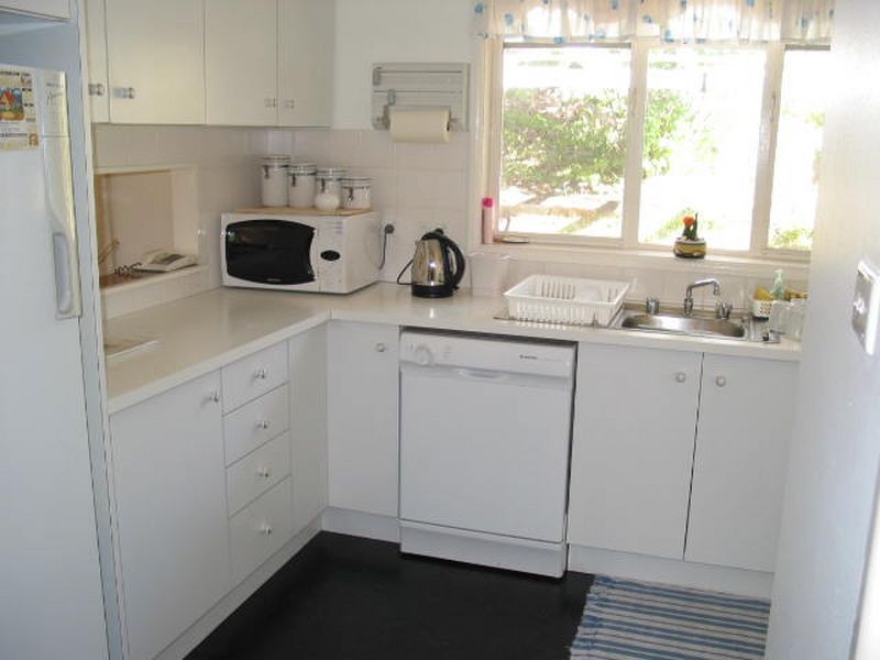 21 Doncaster Ave, West Pymble NSW 2073