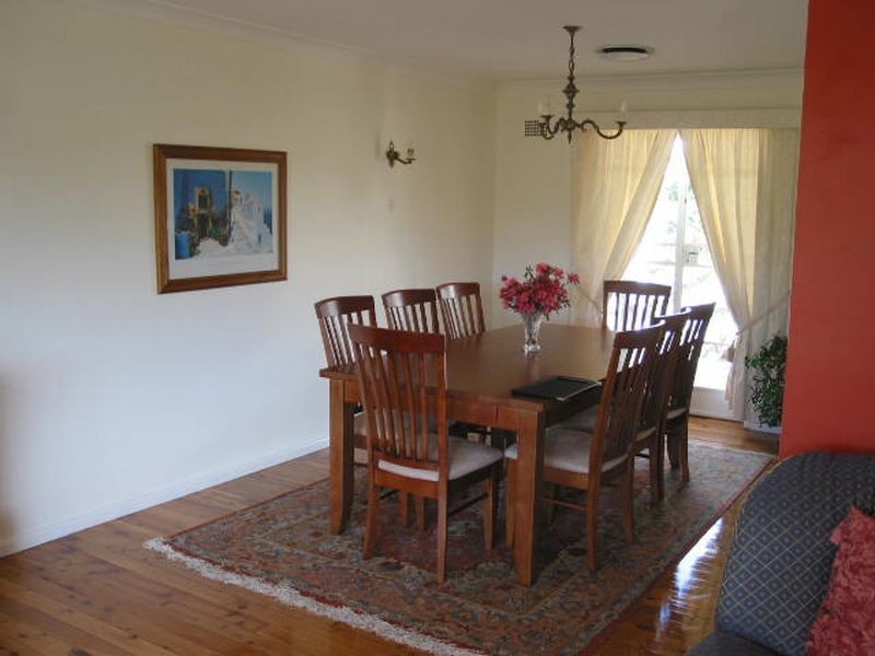 21 Doncaster Ave, West Pymble NSW 2073