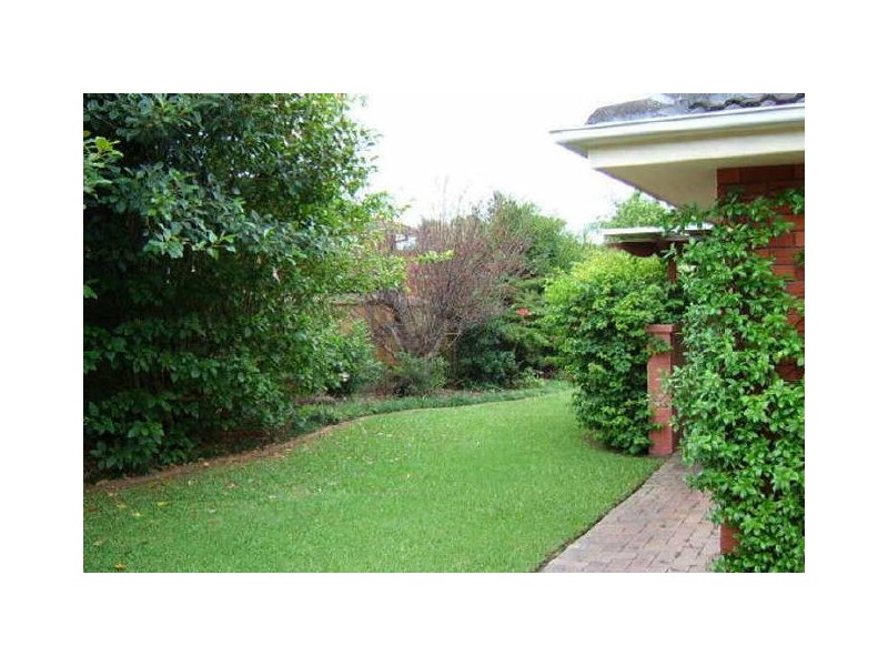 5 Cherrywood Place, Wahroonga NSW 2076