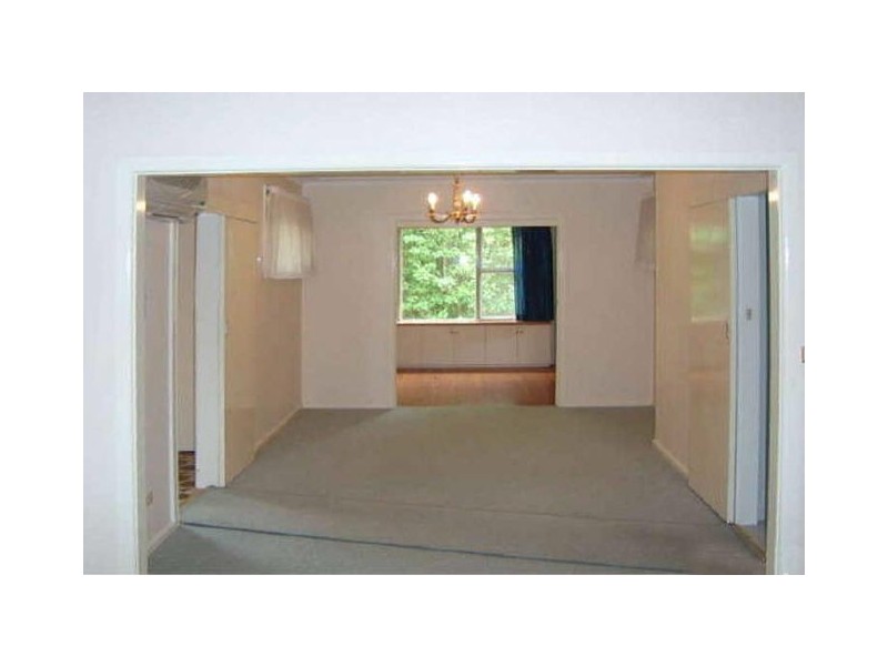 5 Cherrywood Place, Wahroonga NSW 2076