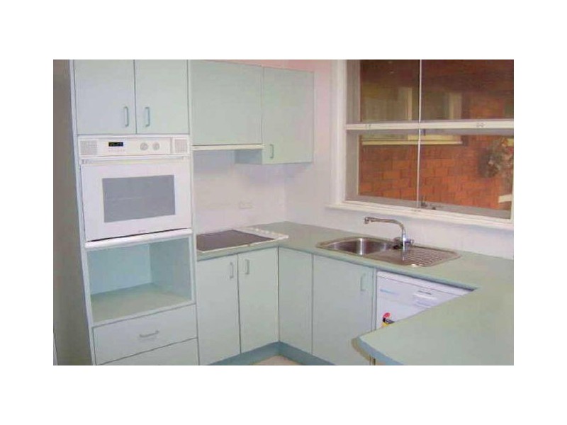 5 Cherrywood Place, Wahroonga NSW 2076