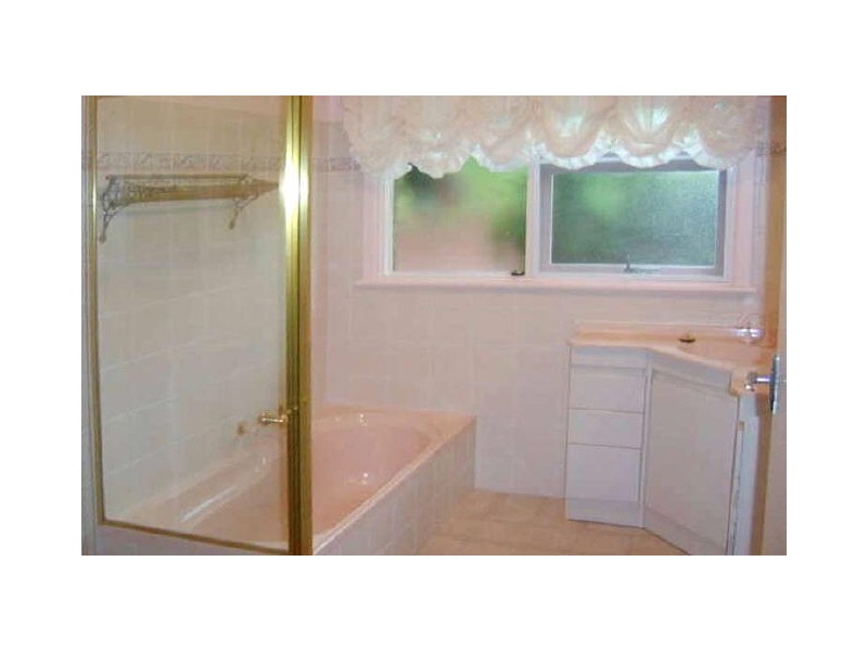 5 Cherrywood Place, Wahroonga NSW 2076