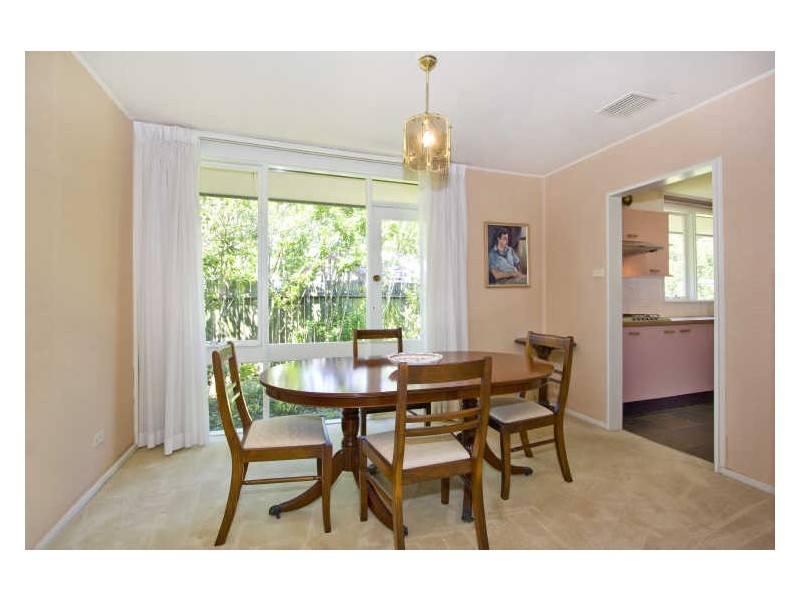 1 Ainslie Close, St Ives NSW 2075