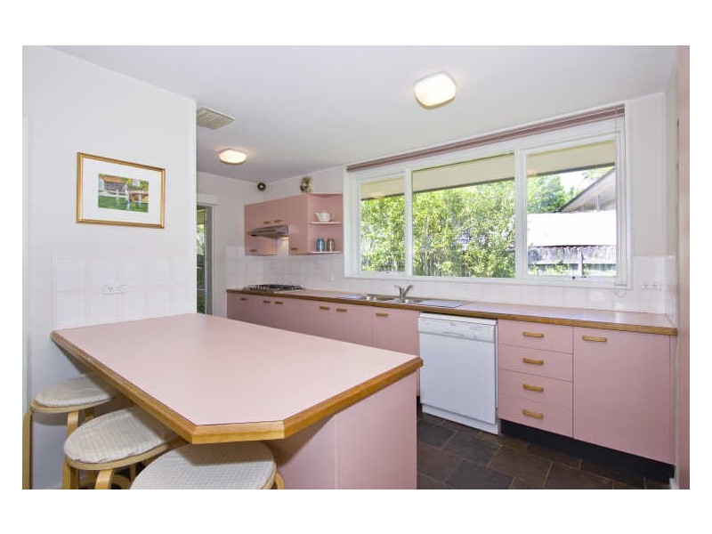 1 Ainslie Close, St Ives NSW 2075