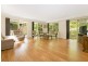 21 Rothwell Road, Turramurra NSW 2074
