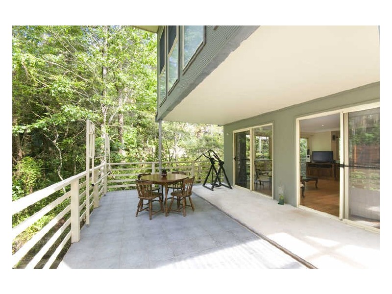 21 Rothwell Road, Turramurra NSW 2074