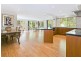 21 Rothwell Road, Turramurra NSW 2074
