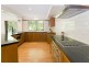21 Rothwell Road, Turramurra NSW 2074