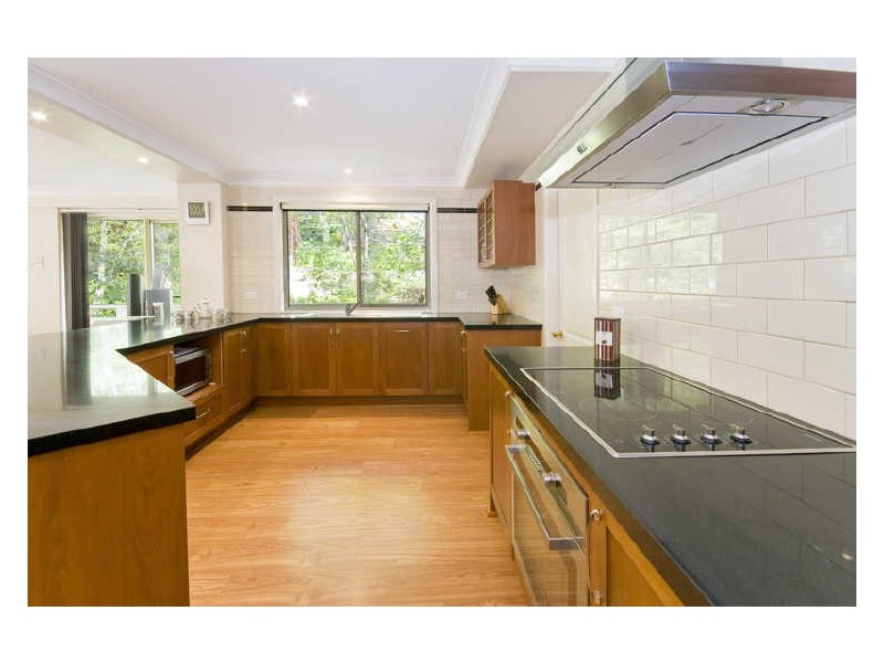 21 Rothwell Road, Turramurra NSW 2074