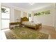 21 Rothwell Road, Turramurra NSW 2074