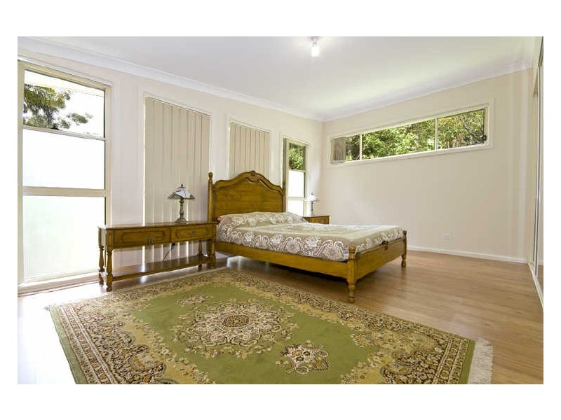 21 Rothwell Road, Turramurra NSW 2074