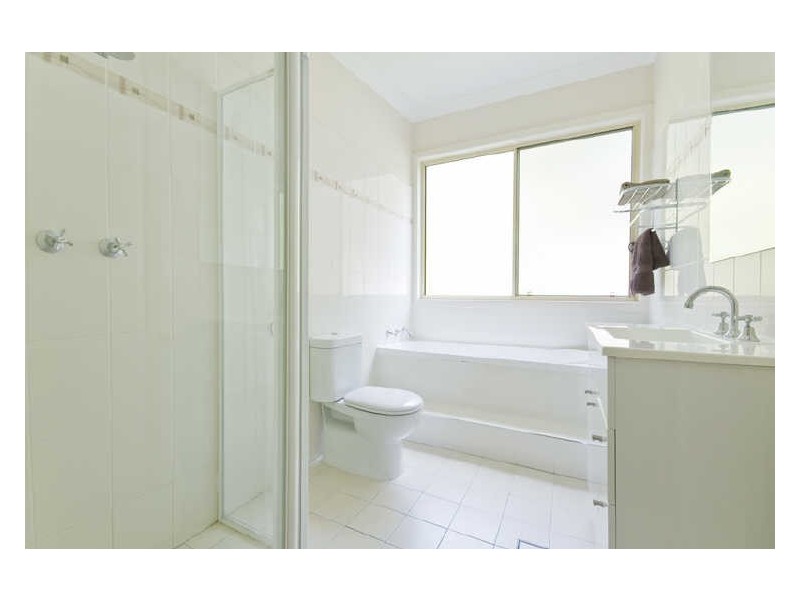21 Rothwell Road, Turramurra NSW 2074