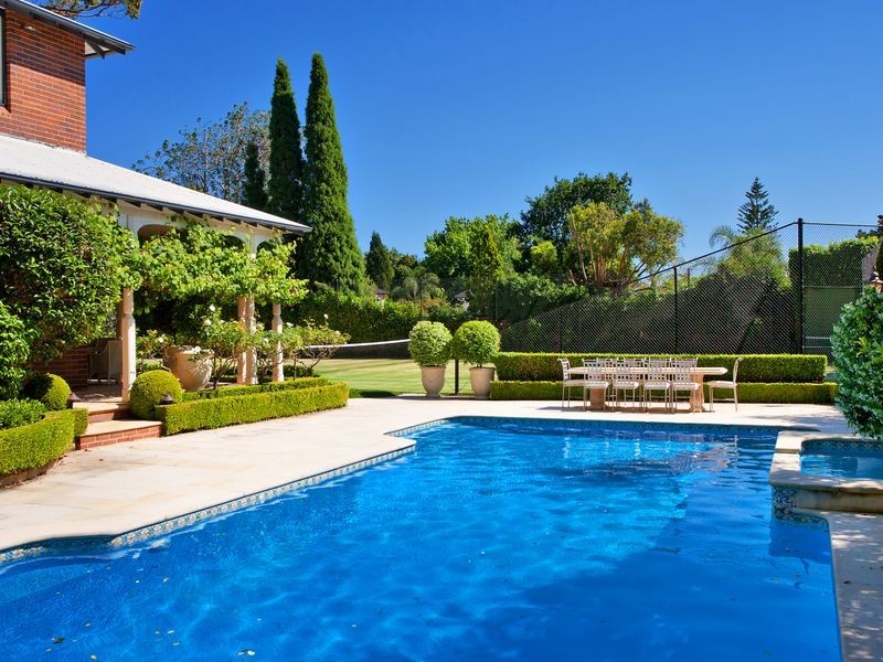 62 Braeside Street, Wahroonga NSW 2076