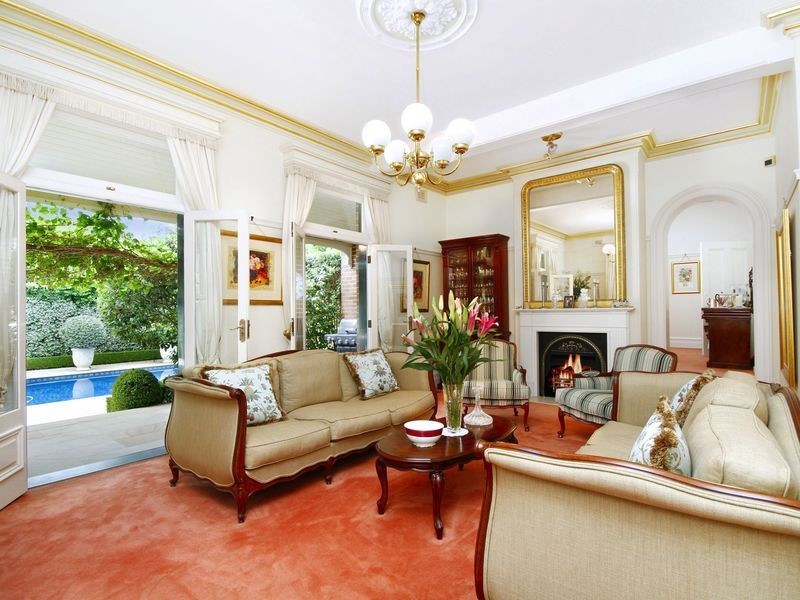 62 Braeside Street, Wahroonga NSW 2076