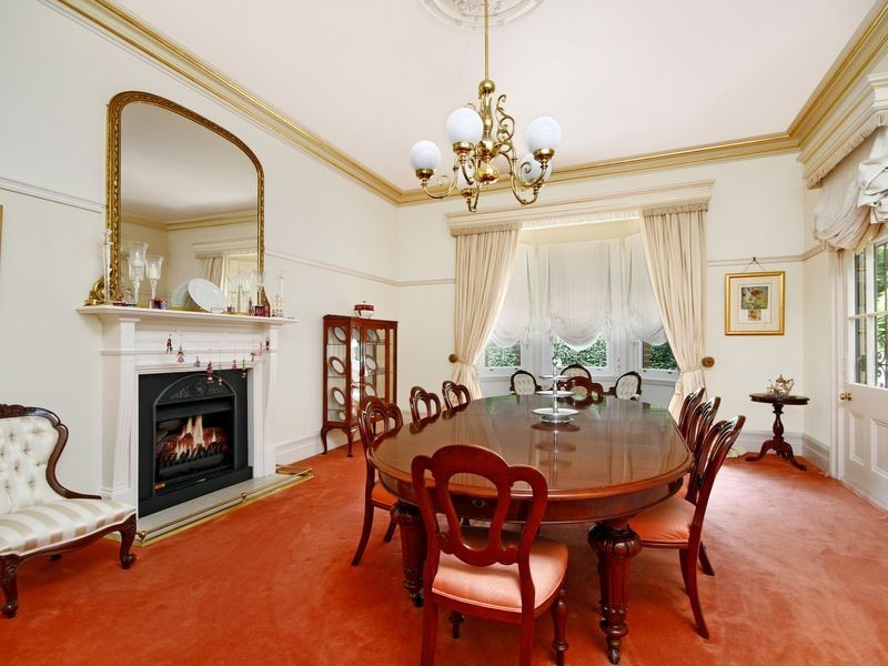 62 Braeside Street, Wahroonga NSW 2076